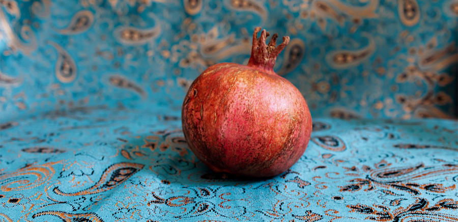 herobanner_GIUNTINA_E1