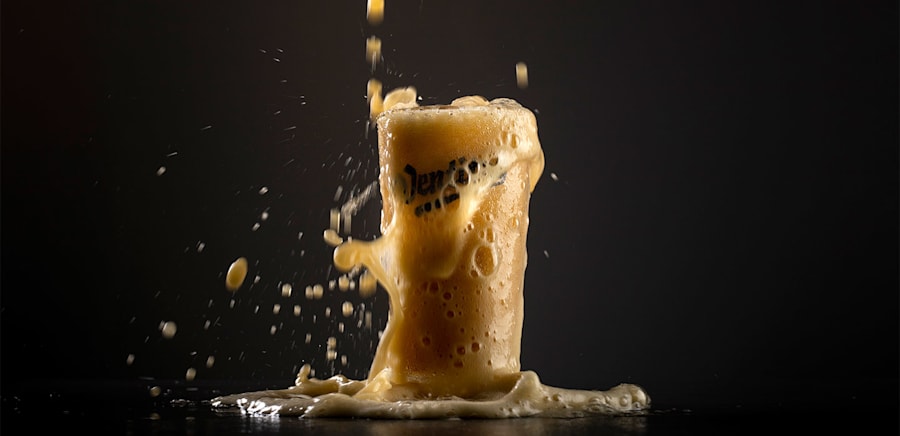 herobanner_BIRRIFICIOVENTITRE_T16