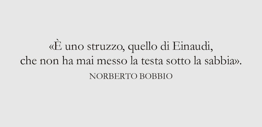 herobanner_GIULIOEINAUDIEDITORE_E1