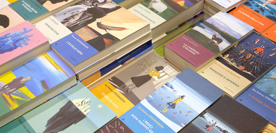 herobanner_IPERBOREA_E1