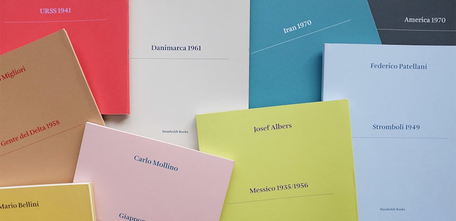 herobanner_HUMBOLDTBOOKS_F92