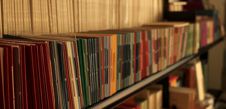 herobanner_HENRYBEYLE_E1