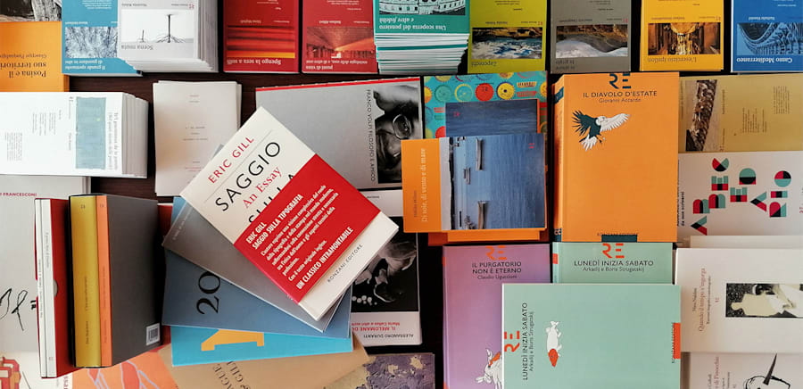 herobanner_RONZANIEDITORE_E1