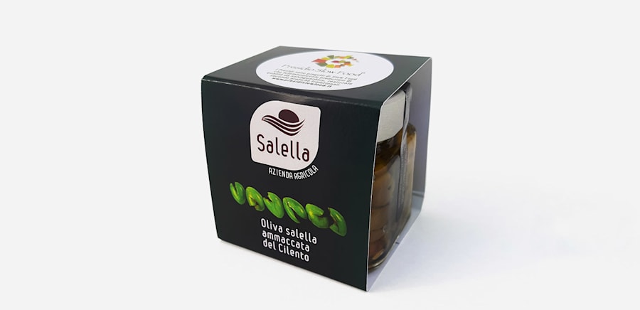 herobanner_SALELLA_T16