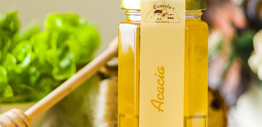 herobanner_APICOLTURACAZZOLA_T16