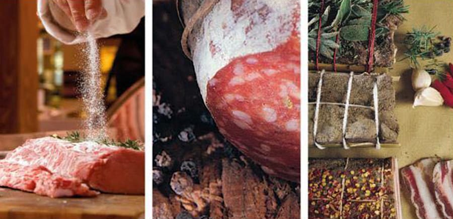 herobanner_ANTICAMACELLERIAFALORNI_T16