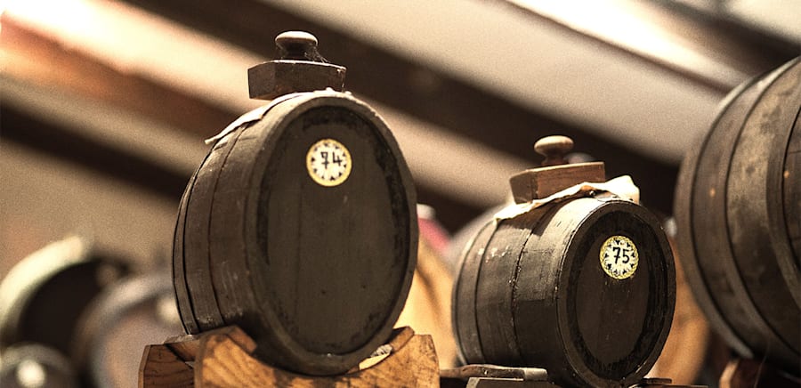 herobanner_ACETAIAACF1919_T16