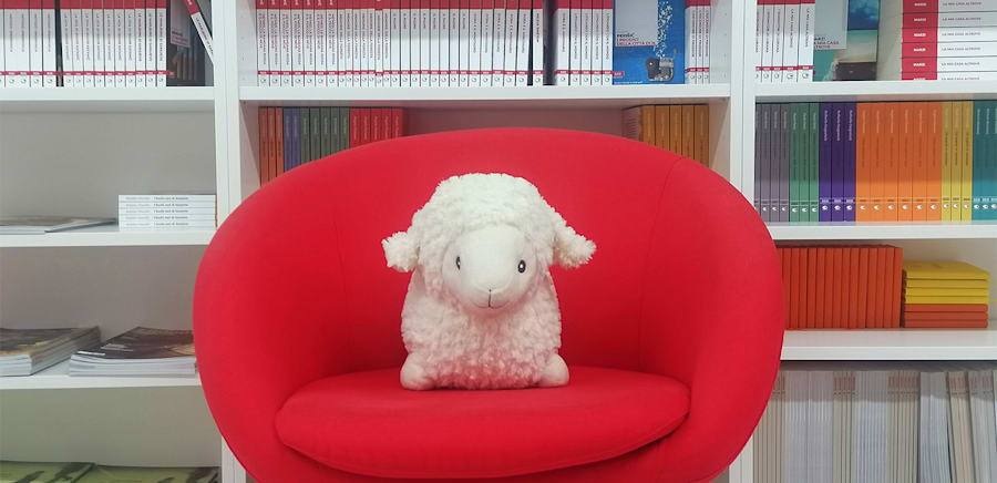 herobanner_BOTTEGAERRANTEEDIZIONI_E1