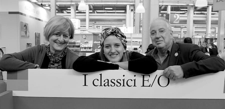 herobanner_EDIZIONIEO_E1