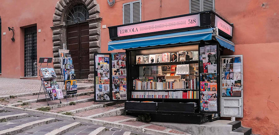 herobanner_EMERGENZEPUBLISHING_E1