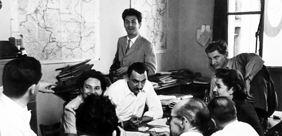 herobanner_ILSAGGIATORE_E1