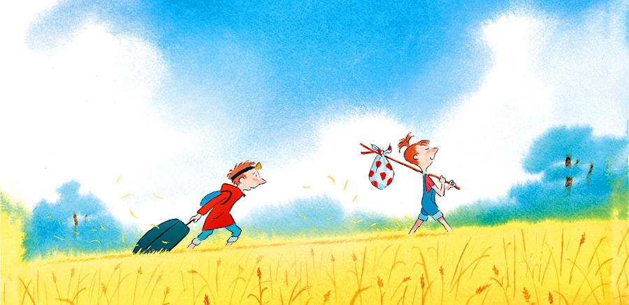 herobanner_LANUOVAFRONTIERAJUNIOR_E1