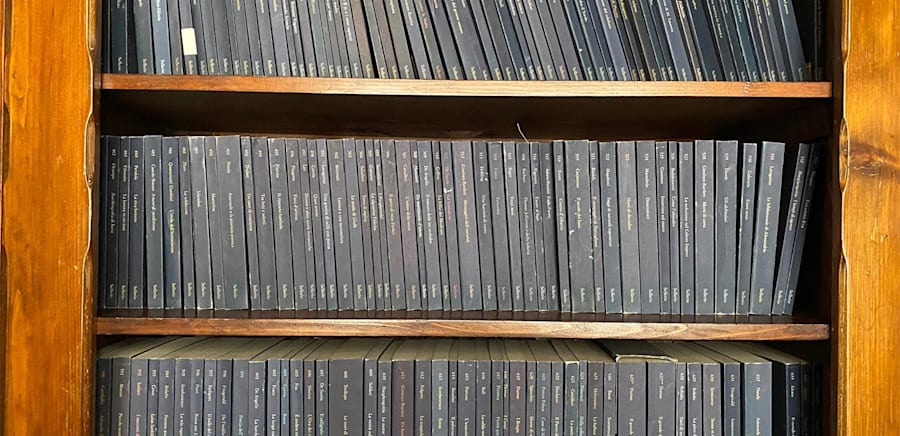 herobanner_SELLERIOEDITORE_E1