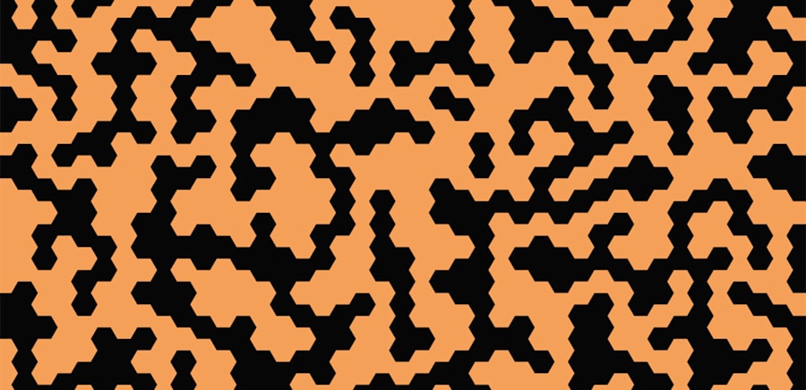 herobanner_TRECCANILIBRI_E1