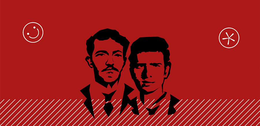 herobanner_SALSAMENTERIAGIOEGIUA_T16