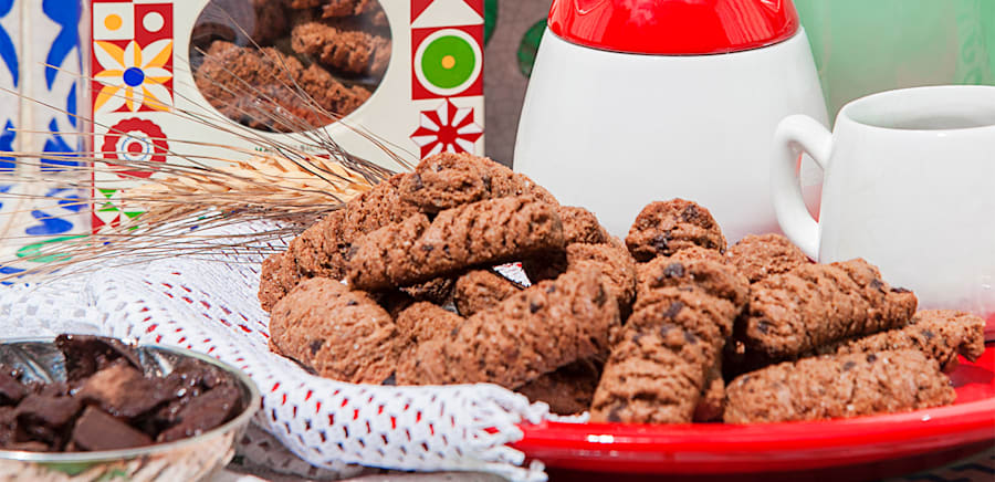 herobanner_TUMMINELLO_T16