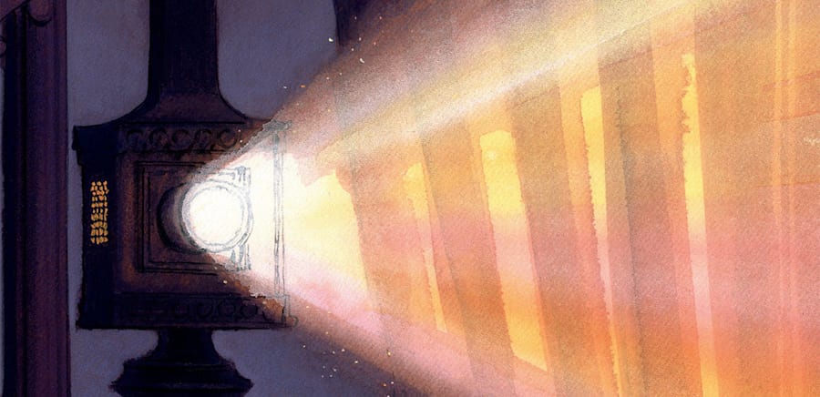 herobanner_EMONSLIBRIEAUDIOLIBRI_E1