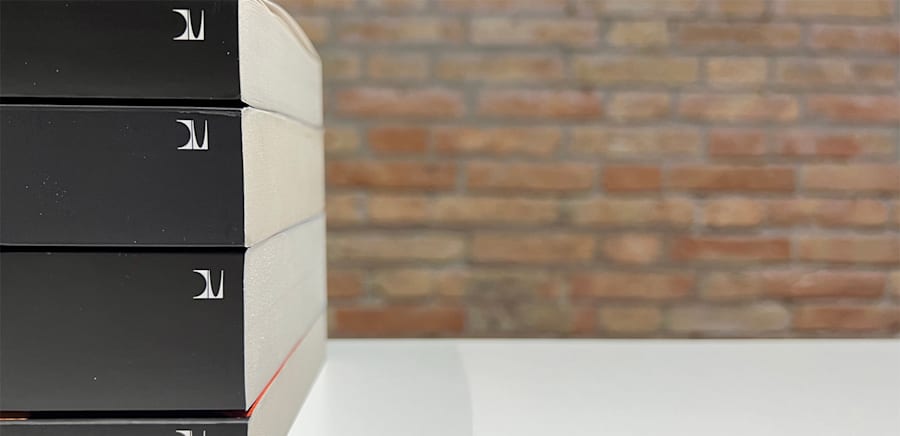 herobanner_MARSILIO_E1