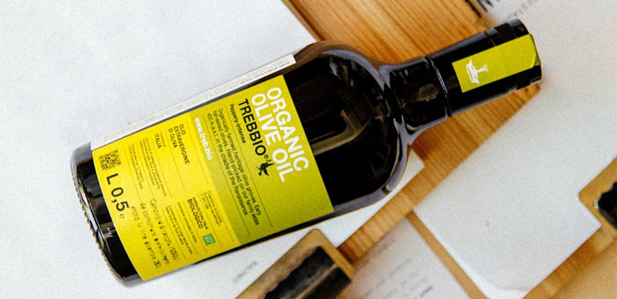 herobanner_TREBBIO_T16