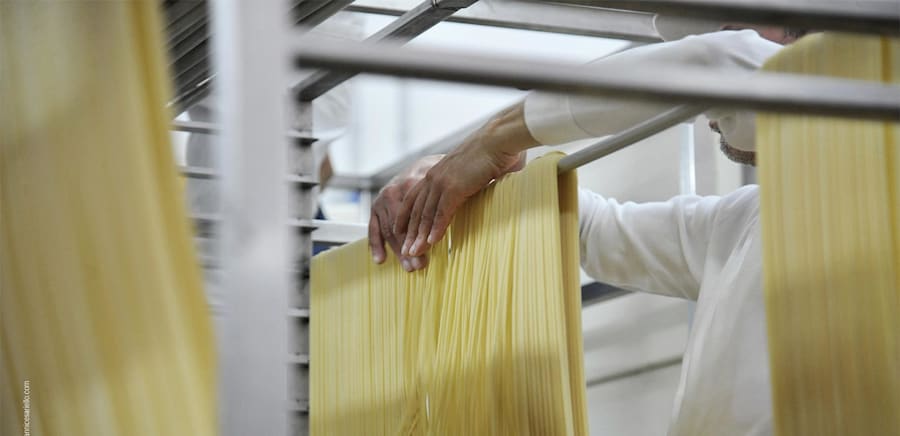 herobanner_PASTIFICIOCARMIANO_T16