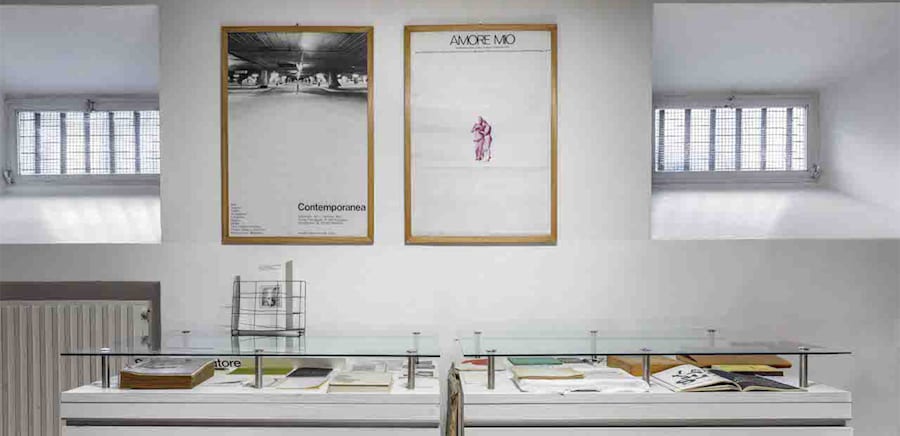 herobanner_CENTRODI_E1