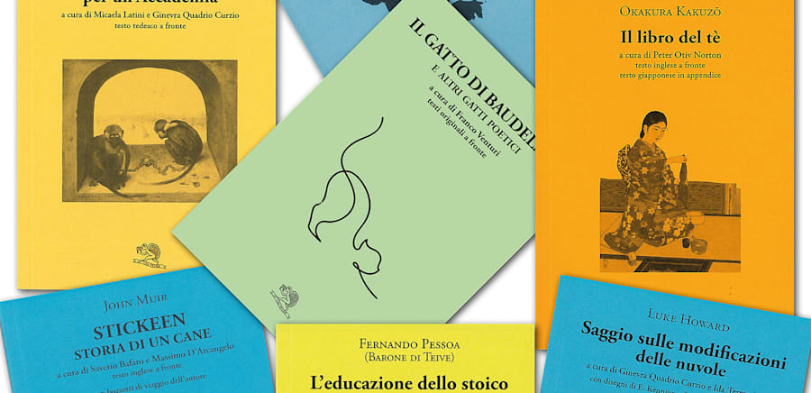 herobanner_LAVITAFELICEBOOKTIME_E1