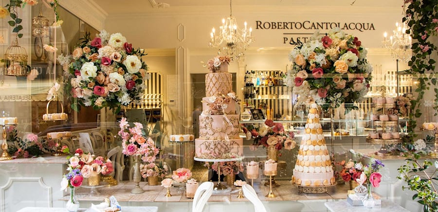 herobanner_PASTICCERIAMIMOSA_T16