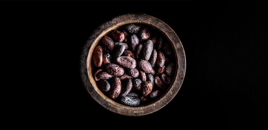 herobanner_NOALYA_T16