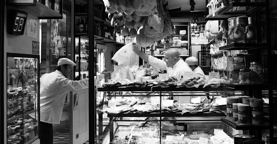 herobanner_GASTRONOMIAMARCOLIN_T16