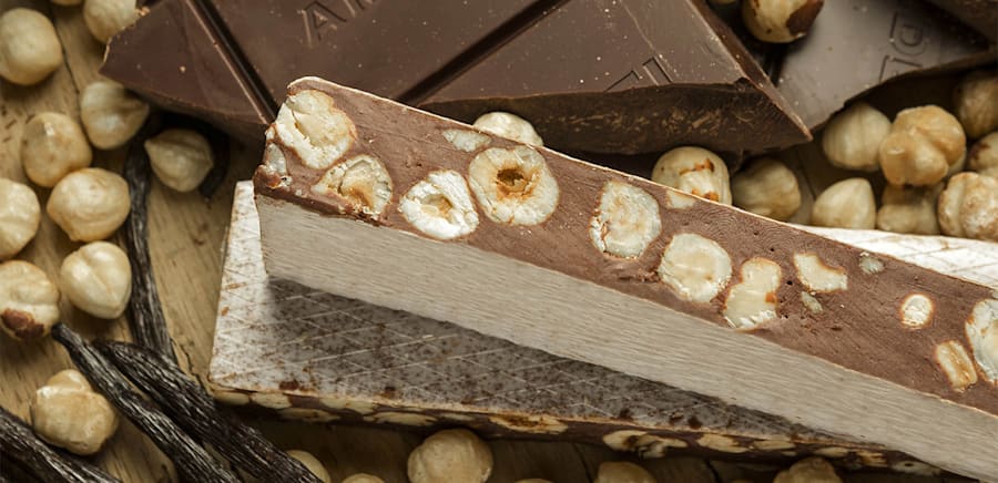 herobanner_TORRONELAQUILA_T16_