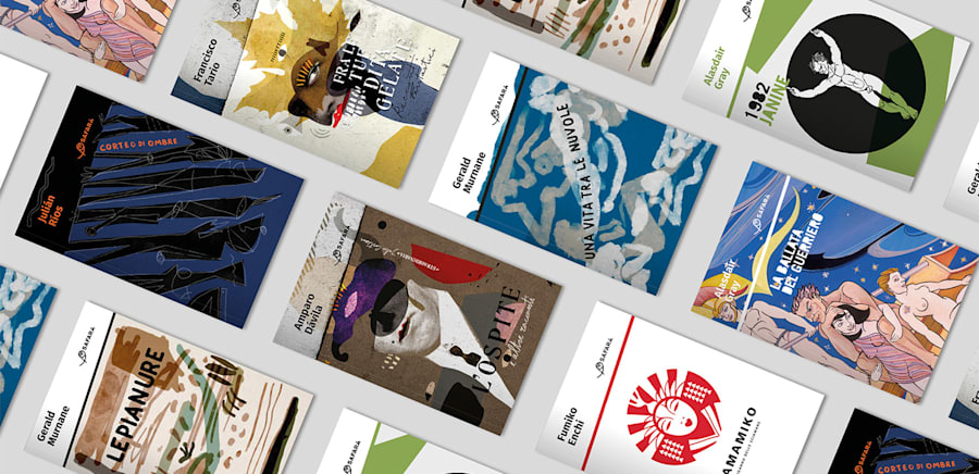 herobanner_SAFARAEDITORE_E1