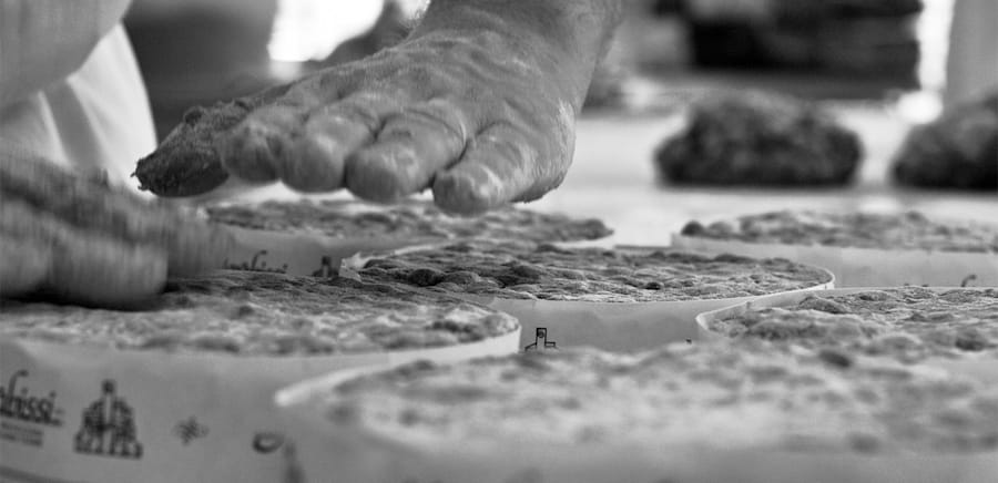 herobanner_MARABISSI_T16