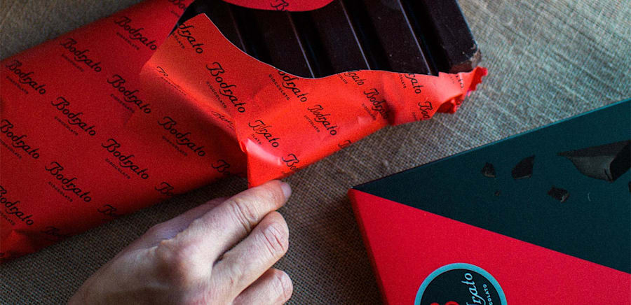 herobanner_BODRATOCIOCCOLATO_T16