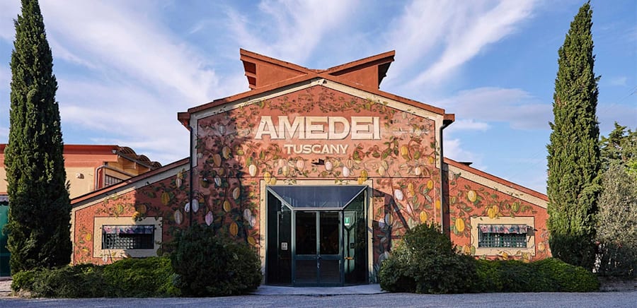 herobanner_AMEDEI_T16