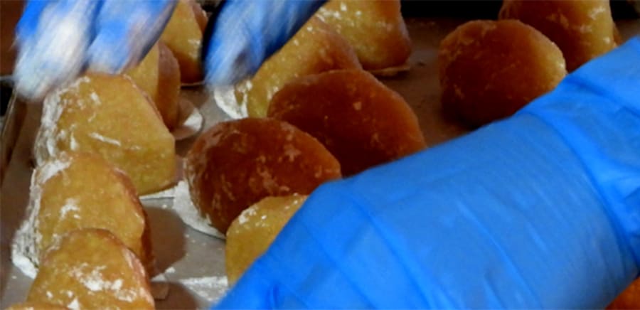 herobanner_AMARETTIDIGUARCINOFERNANDO_T16