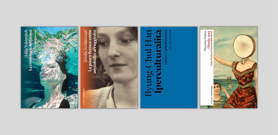 herobanner_NOTTETEMPO_E1