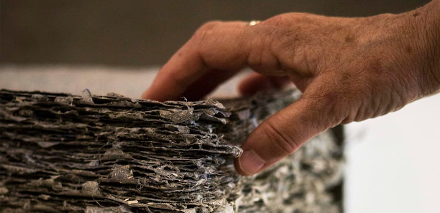 herobanner_ILFILODIPARTENOPE_E1