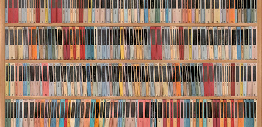 herobanner_ADELPHIEDIZIONI_E1