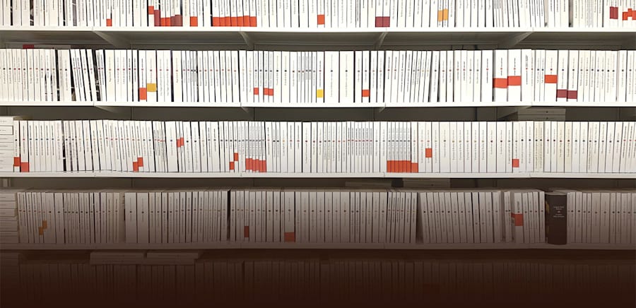 herobanner_NERIPOZZAEDITORE_E1