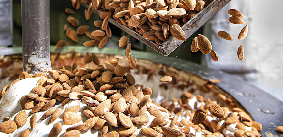 herobanner_TORRONEDIIORIO_T16