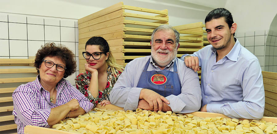 herobanner_PASTIFICIOGERARDODINOLA_T16