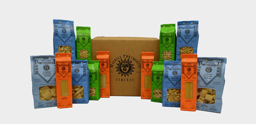 herobanner_PASTAMICHELEPORTOGHESE_T16