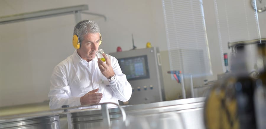 herobanner_MARFUGA_T16