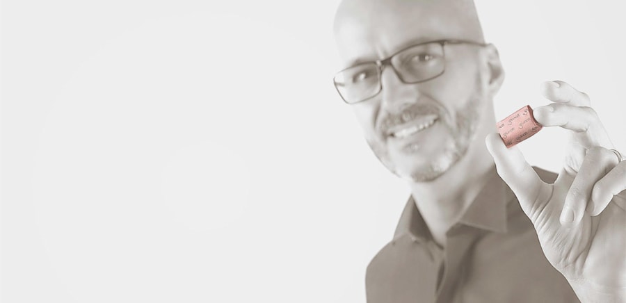 herobanner_GUIDOCASTAGNA_T16