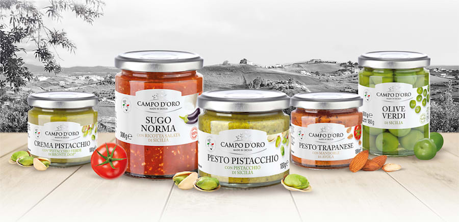 herobanner_CAMPODOROVILLAREALE_T16