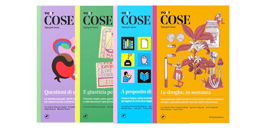 herobanner_ilPost_E2