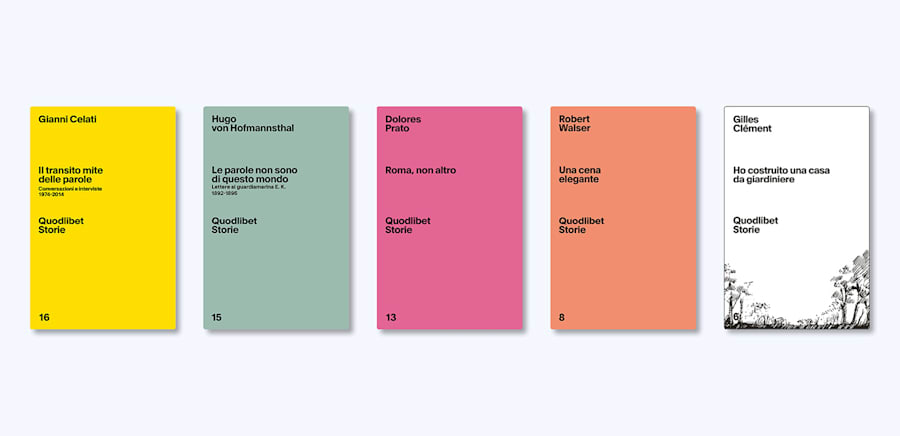 herobanner_QUODLIBET_T16