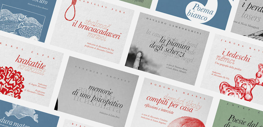 herobanner_MIRAGGIEDIZIONI_E1