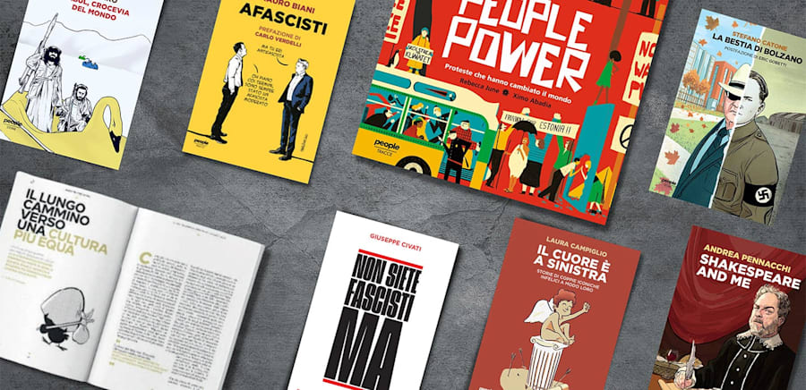 herobanner_PEOPLE_E1