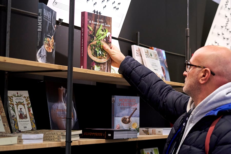 GuidoTommasiEditore_027.jpg